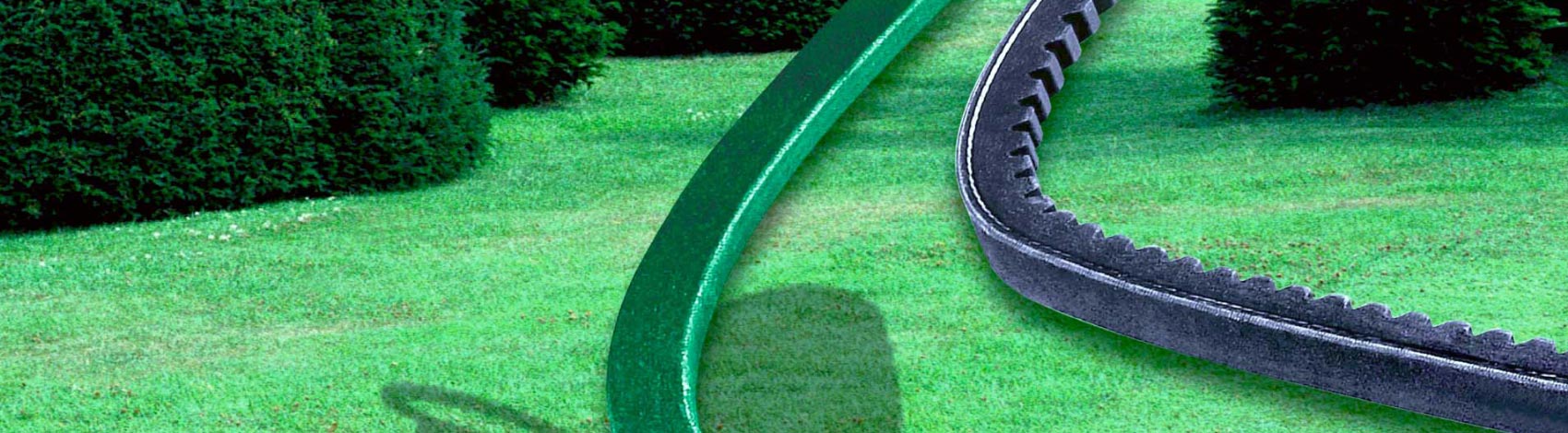 Garden-Slider