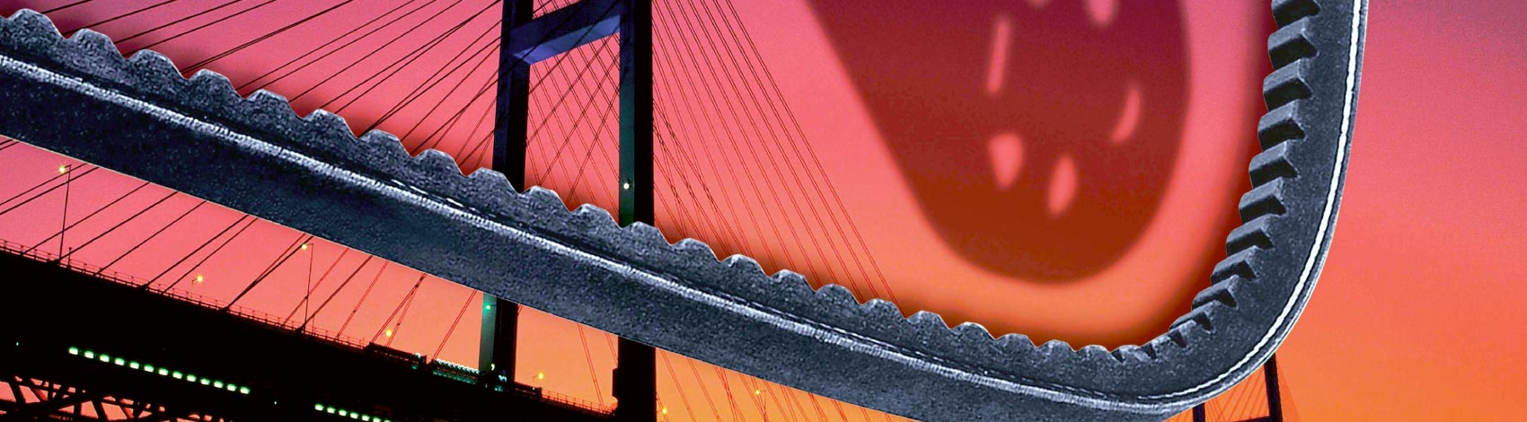 Industrial-Slider