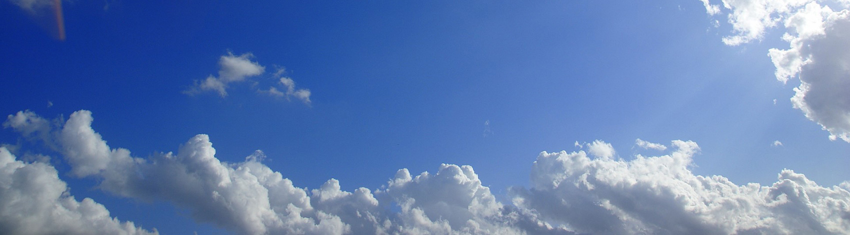 Sky-Slider